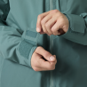 Helly Hansen Powdreamer 3.0 Jacket - Ski jacket - Men's | Hardloop