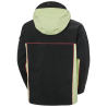 Helly Hansen Ullr D Shell Jacket 2.0 - Ski jacket | Hardloop