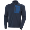 Helly Hansen Versalite Fleece Jacket - Fleece jacket - Men's | Hardloop