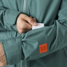 Helly Hansen Powdreamer 3.0 Jacket - Skijakke - Herrer | Hardloop