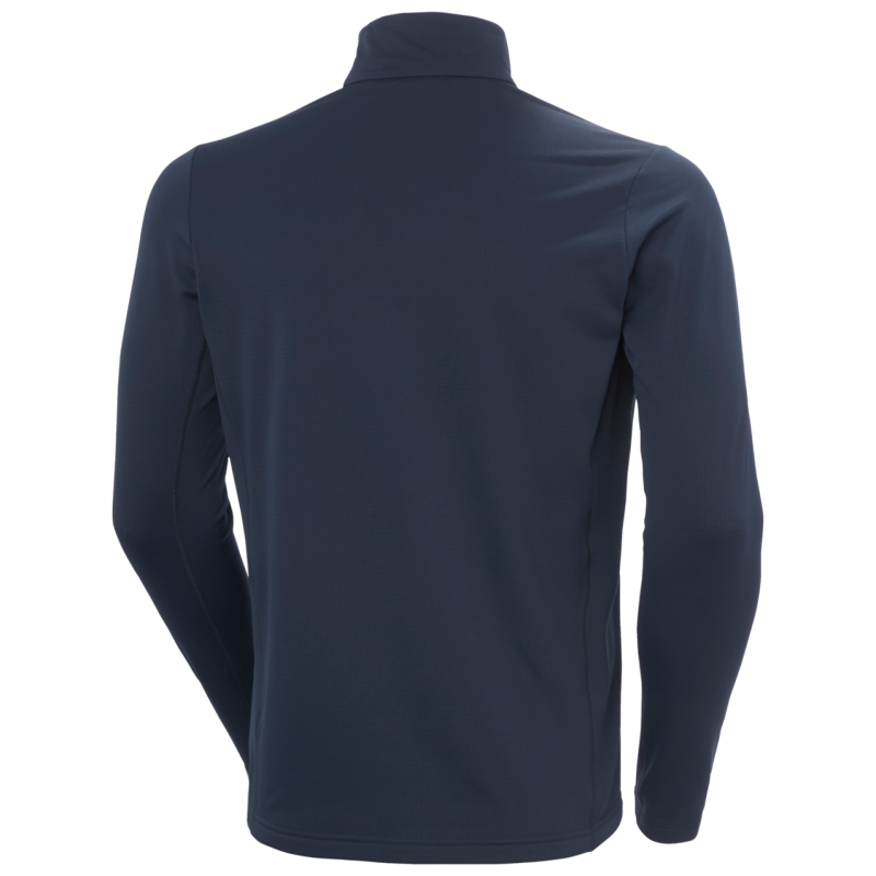 Helly Hansen Versalite Fleece Jacket - Forro polar - Hombre | Hardloop
