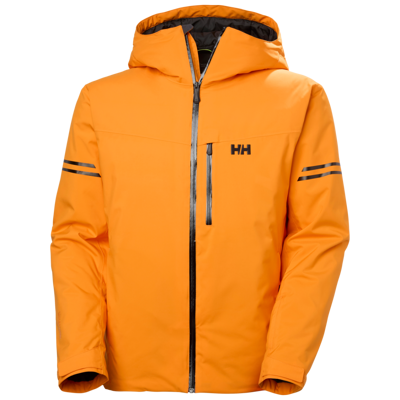 Swift Team Jacket - Veste ski homme