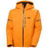 Helly Hansen Swift Team Jacket - Ski jacket - Men's | Hardloop