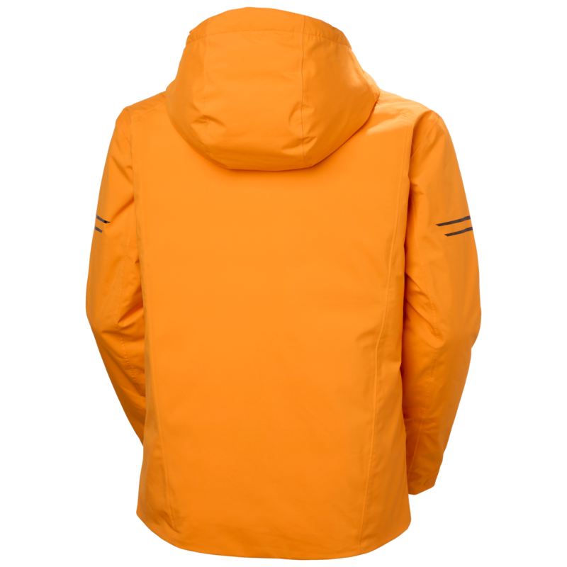 Helly Hansen Swift Team Jacket - Veste ski homme | Hardloop