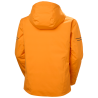 Helly Hansen Swift Team Jacket - Veste ski homme | Hardloop
