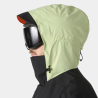 Helly Hansen Ullr D Shell Jacket 2.0 - Ski jacket | Hardloop