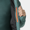 Helly Hansen Powdreamer 3.0 Jacket - Ski jacket - Men's | Hardloop