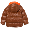 Helly Hansen Isfjord Down Jacket - Daunenjacke - Kind | Hardloop