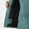 Helly Hansen Powdreamer 3.0 Jacket - Laskettelutakki - Miehet | Hardloop
