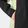 Helly Hansen Ullr D Shell Jacket 2.0 - Ski jacket | Hardloop