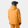 Helly Hansen Swift Team Jacket - Veste ski homme | Hardloop
