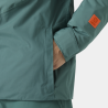 Helly Hansen Powdreamer 3.0 Jacket - Skijacke - Herren | Hardloop