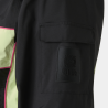 Helly Hansen Ullr D Shell Jacket 2.0 - Ski jacket | Hardloop