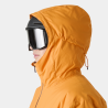 Helly Hansen Swift Team Jacket - Veste ski homme | Hardloop