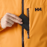 Helly Hansen Swift Team Jacket - Veste ski homme | Hardloop