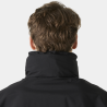 Helly Hansen Ullr D Shell Jacket 2.0 - Ski jacket | Hardloop