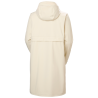 Helly Hansen W Moss Ins Pu Coat - Parka - Dames | Hardloop