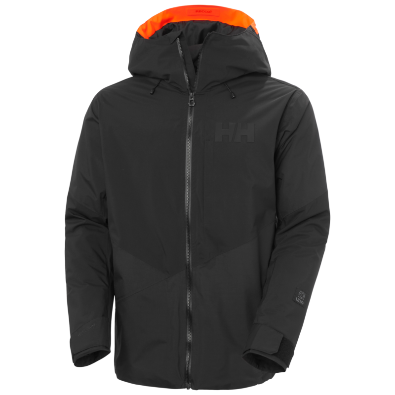 Powdreamer 3.0 Jacket - Skijakke - Herrer