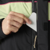Helly Hansen Ullr D Shell Jacket 2.0 - Ski jacket | Hardloop