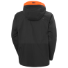 Helly Hansen Powdreamer 3.0 Jacket - Ski jacket - Men's | Hardloop