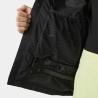 Helly Hansen Ullr D Shell Jacket 2.0 - Ski jacket | Hardloop