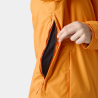 Helly Hansen Swift Team Jacket - Veste ski homme | Hardloop