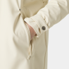 Helly Hansen W Moss Ins Pu Coat - Parka - Women's | Hardloop