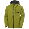 Helly Hansen Odin Bc Infinity Jkt - Chaqueta de esquí - Hombre | Hardloop