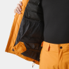 Helly Hansen Swift Team Jacket - Veste ski homme | Hardloop