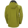 Helly Hansen Odin Bc Infinity Jkt - Kurtka narciarska meska | Hardloop