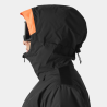 Helly Hansen Powdreamer 3.0 Jacket - Ski jacket - Men's | Hardloop