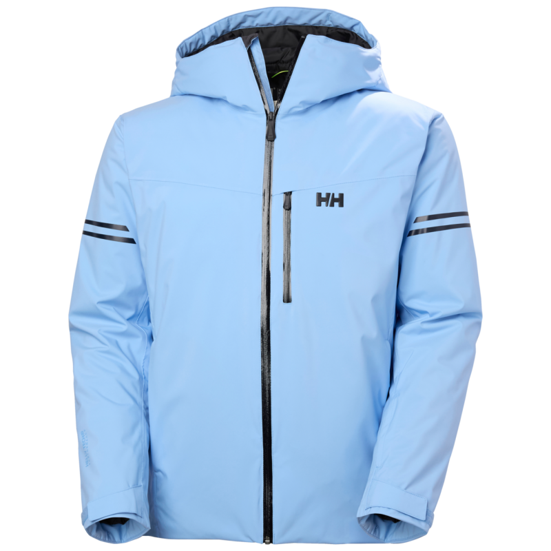Swift Team Jacket - Giacca da sci - Uomo