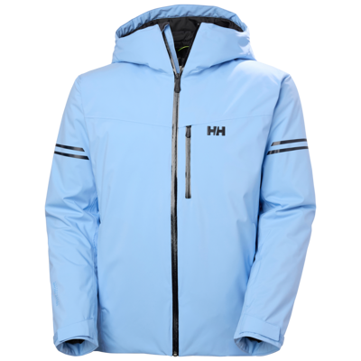 Swift Team Jacket - Skijacke - Herren