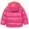 Helly Hansen Isfjord Down Jacket - Kurtka puchowa dzieci | Hardloop