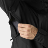 Helly Hansen Powdreamer 3.0 Jacket - Ski jacket - Men's | Hardloop