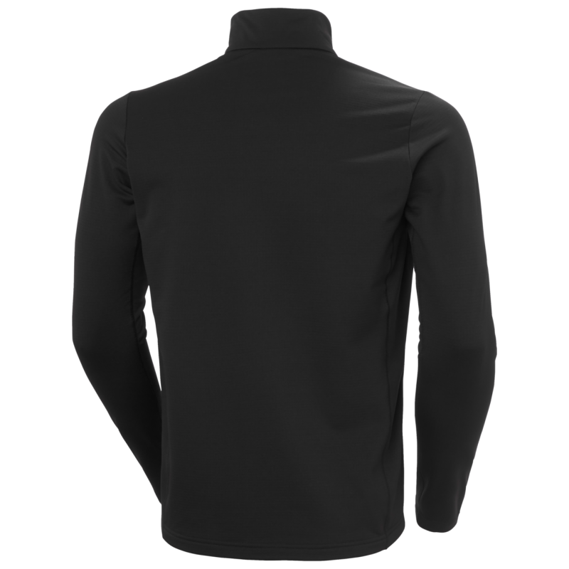 Helly Hansen Versalite Fleece Jacket - Pánská fleesová mikina | Hardloop