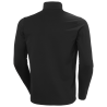 Helly Hansen Versalite Fleece Jacket - Fleecetakki - Miehet | Hardloop