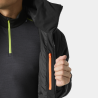 Helly Hansen Powdreamer 3.0 Jacket - Ski jacket - Men's | Hardloop