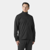 Helly Hansen Versalite Fleece Jacket - Pánská fleesová mikina | Hardloop