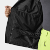 Helly Hansen Powdreamer 3.0 Jacket - Ski jacket - Men's | Hardloop