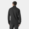 Helly Hansen Versalite Fleece Jacket - Pánská fleesová mikina | Hardloop