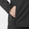 Helly Hansen Versalite Fleece Jacket - Fleecejacke - Herren | Hardloop