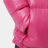 Helly Hansen Isfjord Down Jacket - Kurtka puchowa dzieci | Hardloop
