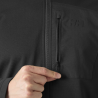 Helly Hansen Versalite Fleece Jacket - Pánská fleesová mikina | Hardloop