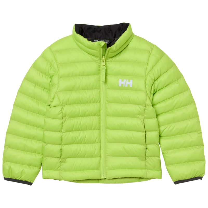 K Sirdal Insulator Jacket - Doudoune enfant