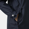 Helly Hansen W Moss Ins Pu Coat - Parka - Mujer | Hardloop