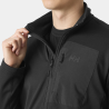 Helly Hansen Versalite Fleece Jacket - Pánská fleesová mikina | Hardloop