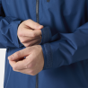 Helly Hansen Crew Hooded Midlayer Jacket 2.0 - Kurtka żeglarskie męskie | Hardloop