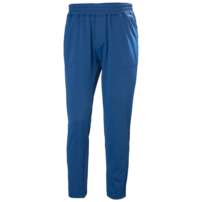 Versalite Fleece Pant - Survêtement homme