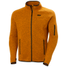 Ignite Orange